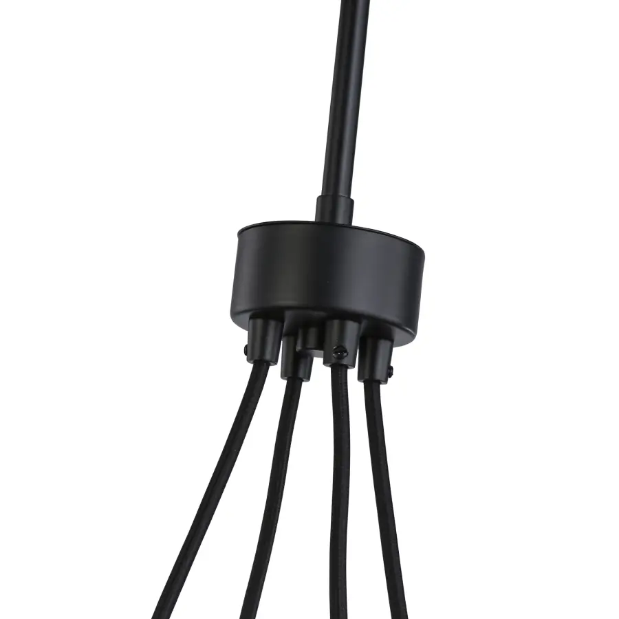 The Cheshire by Artcraft Lighting - Image 4