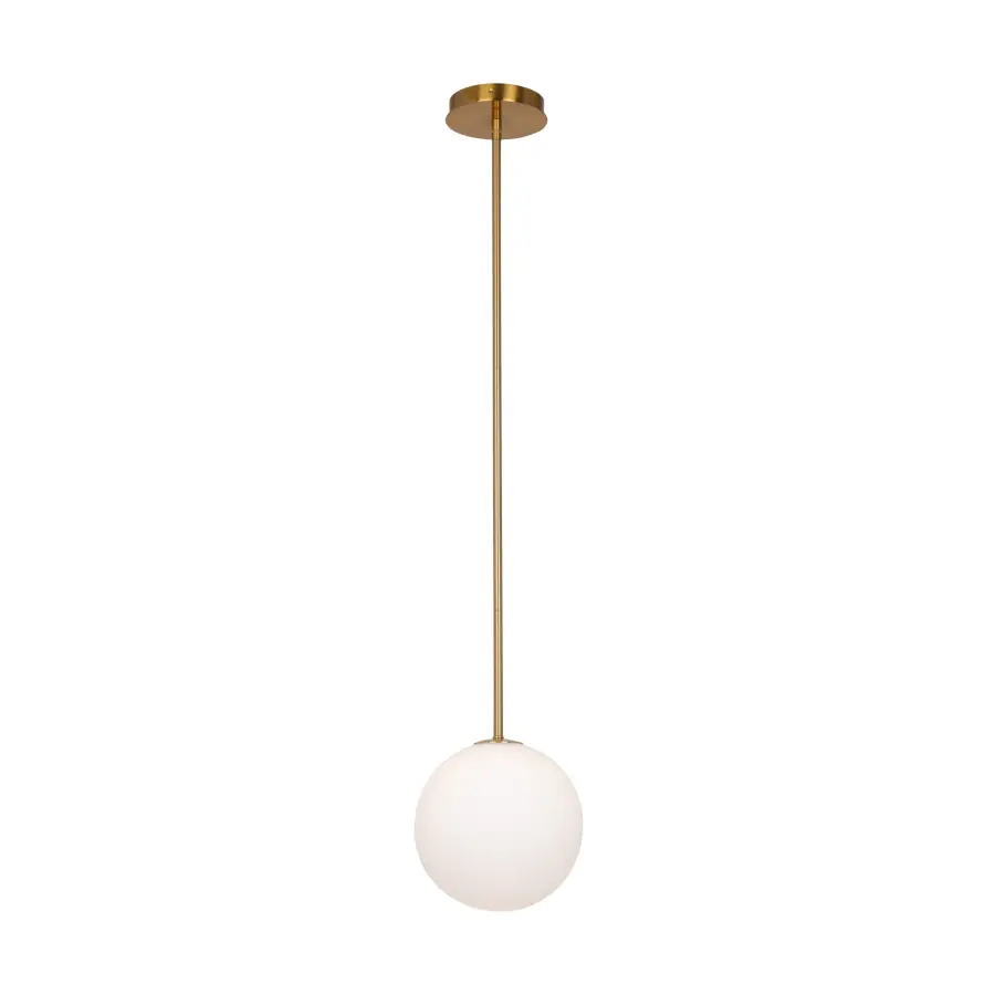 The Aurelia by Artcraft Lighting - Image 1