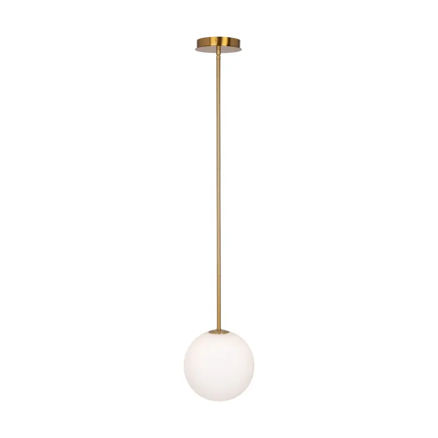 The Aurelia by Artcraft Lighting - Image 2