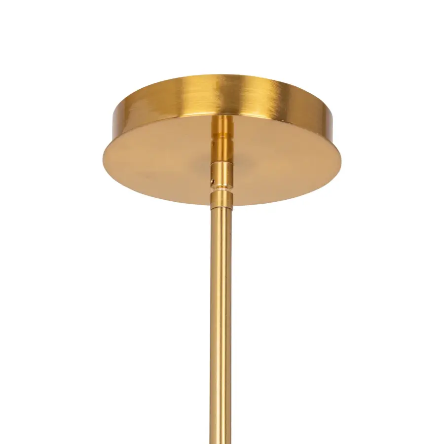 The Aurelia by Artcraft Lighting - Image 3