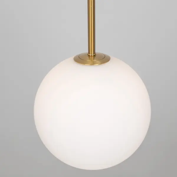 The Aurelia by Artcraft Lighting - Image 4