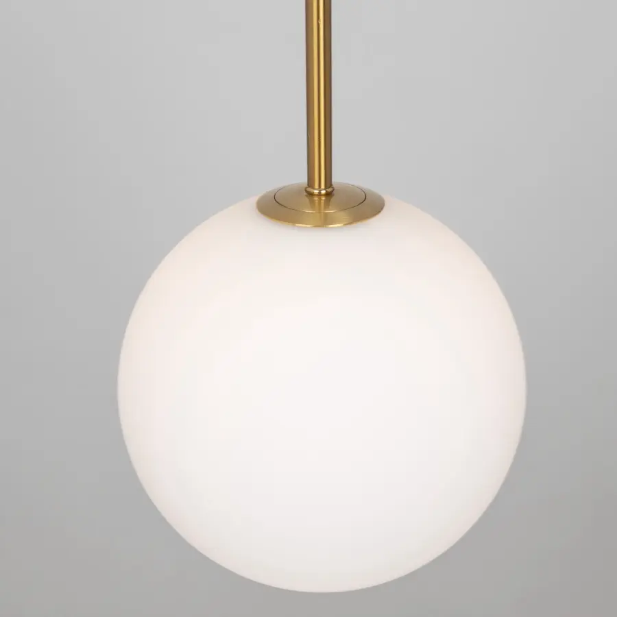 The Aurelia by Artcraft Lighting - Image 4