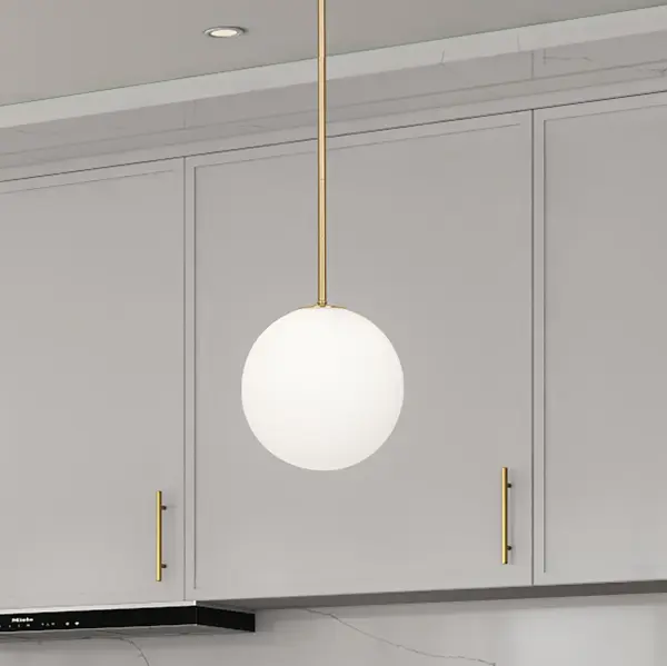 The Aurelia by Artcraft Lighting - Image 5