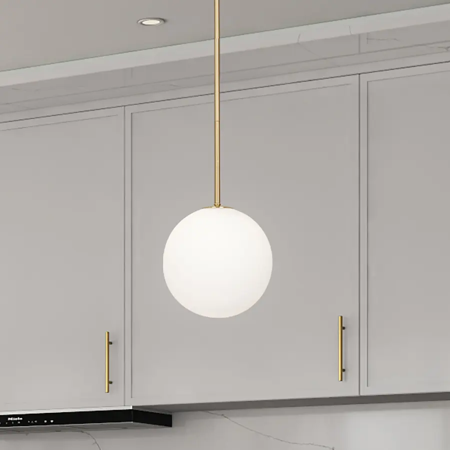 The Aurelia by Artcraft Lighting - Image 5