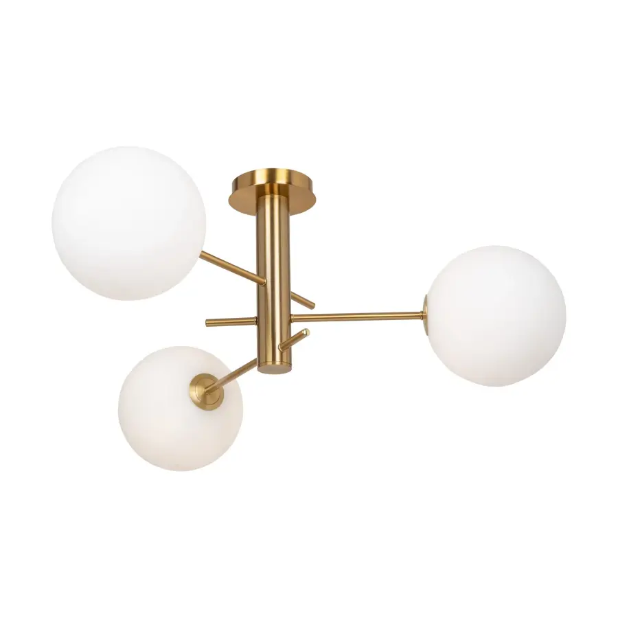 The Arlington by Artcraft Lighting - Image 2