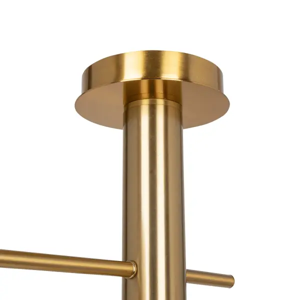 The Arlington by Artcraft Lighting - Image 3