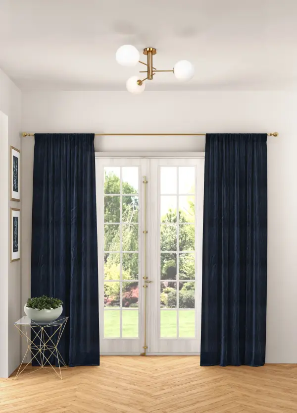 The Arlington by Artcraft Lighting - Image 4