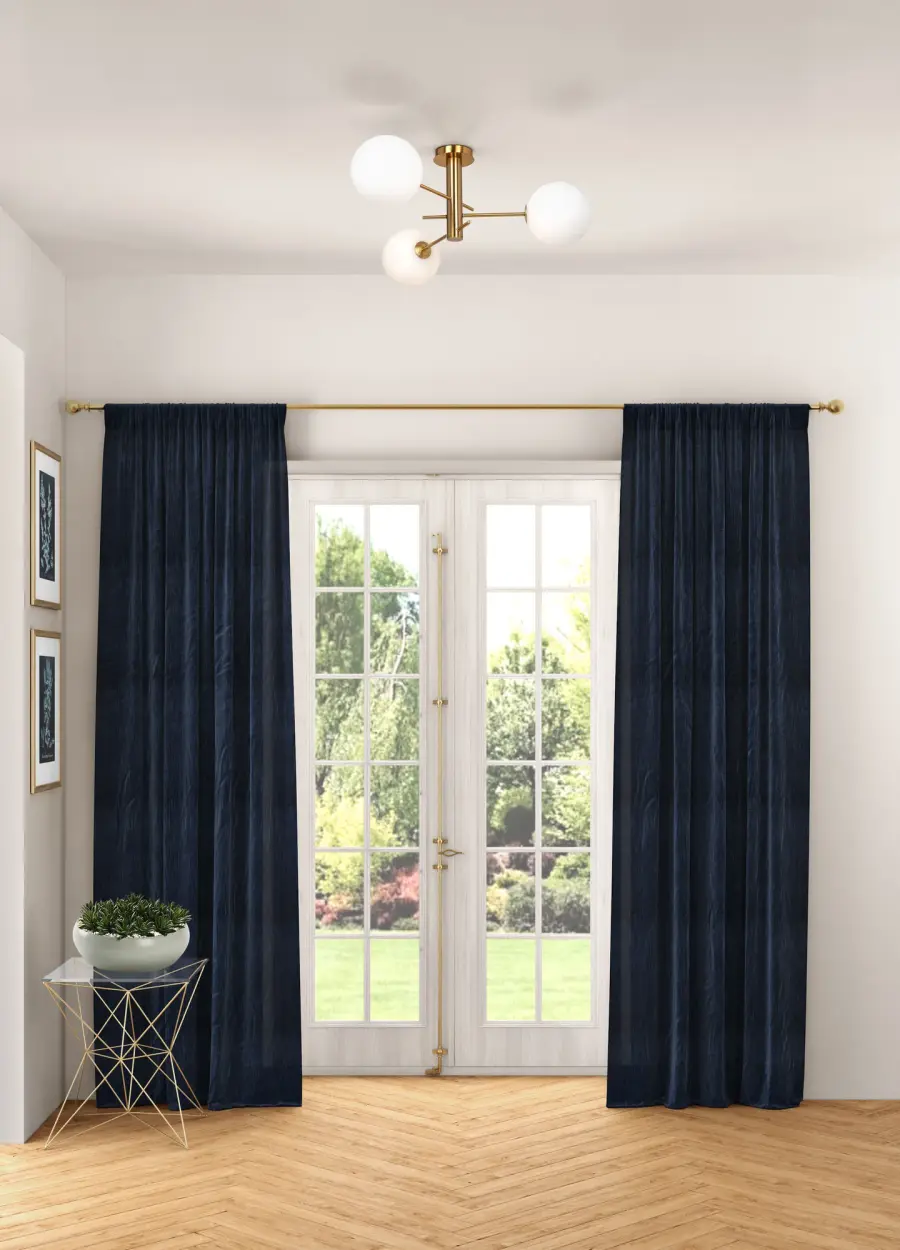 The Arlington by Artcraft Lighting - Image 4