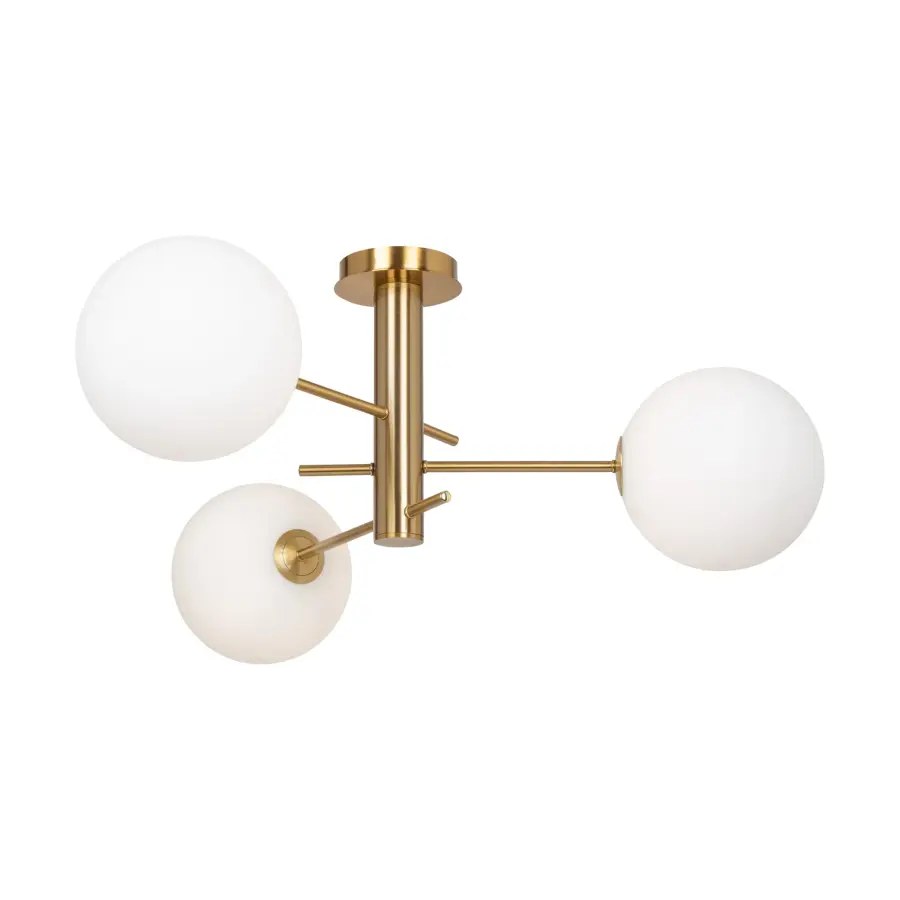 The Arlington by Artcraft Lighting - Image 5