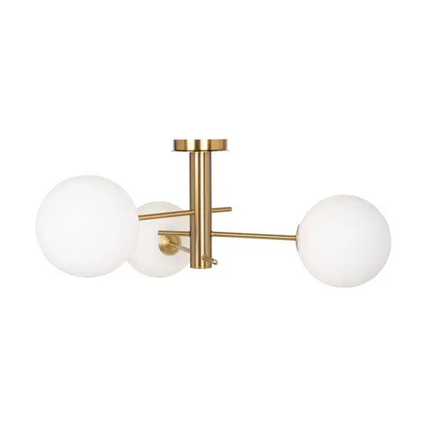 The Arlington by Artcraft Lighting - Image 7