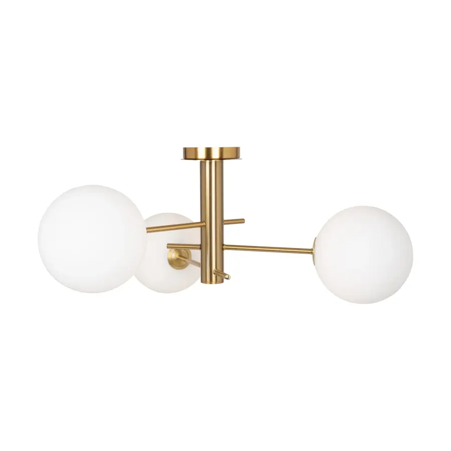 The Arlington by Artcraft Lighting - Image 7
