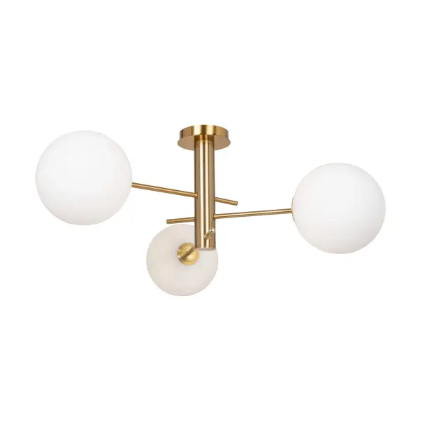 The Arlington by Artcraft Lighting - Image 8