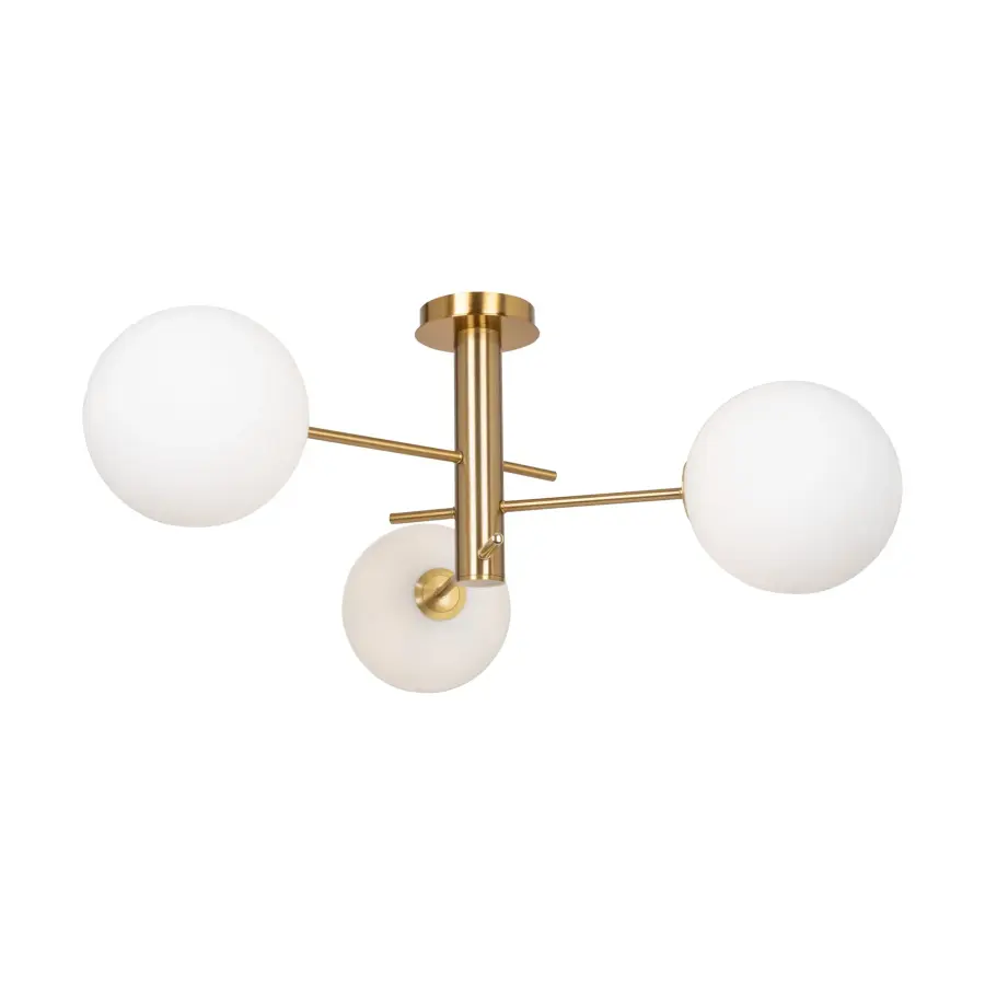 The Arlington by Artcraft Lighting - Image 8