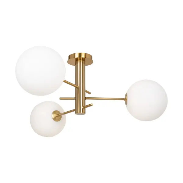 The Arlington by Artcraft Lighting - Image 9