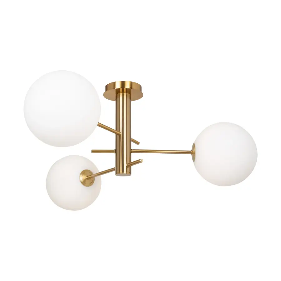 The Arlington by Artcraft Lighting - Image 9