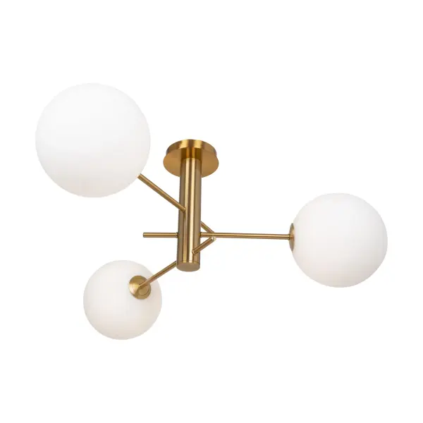 The Arlington by Artcraft Lighting - Image 10