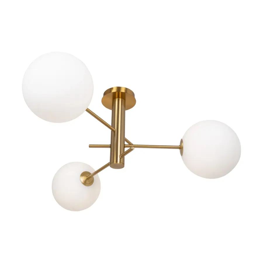 The Arlington by Artcraft Lighting - Image 10