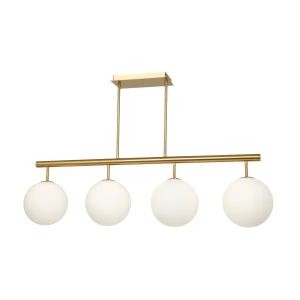 The Arlington by Artcraft Lighting - Image 2