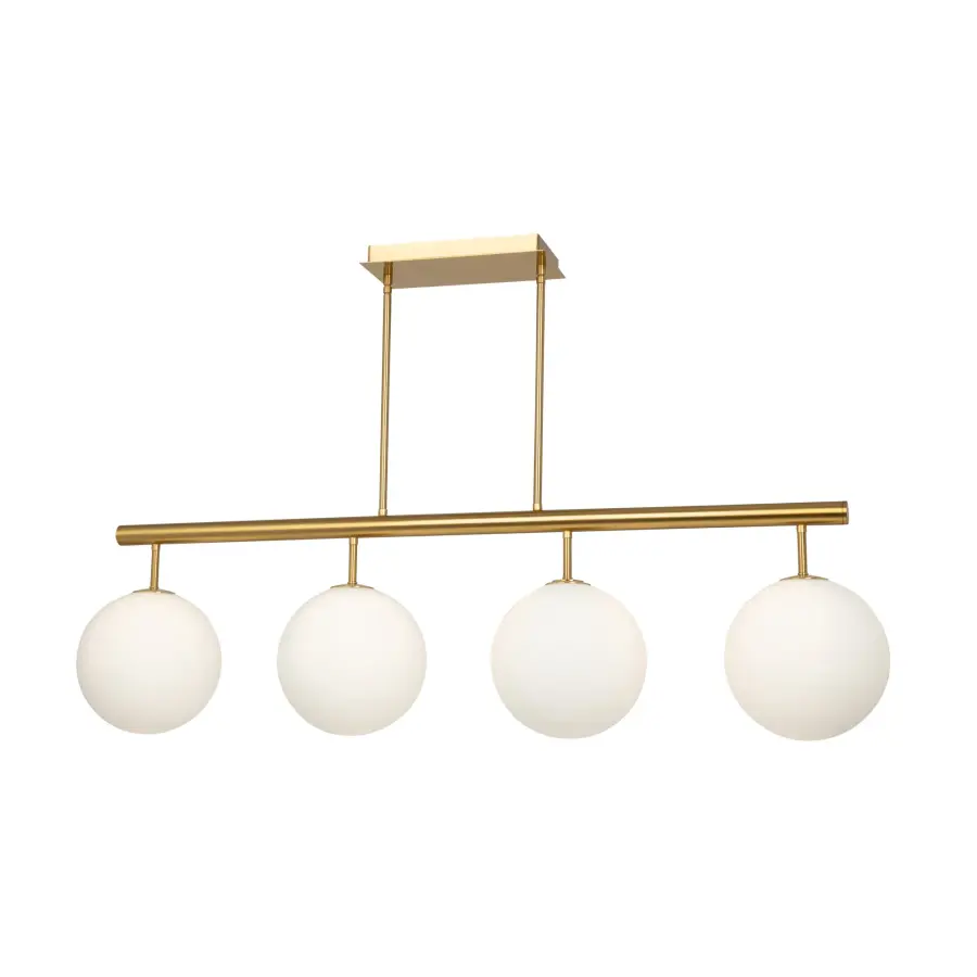 The Arlington by Artcraft Lighting - Image 2