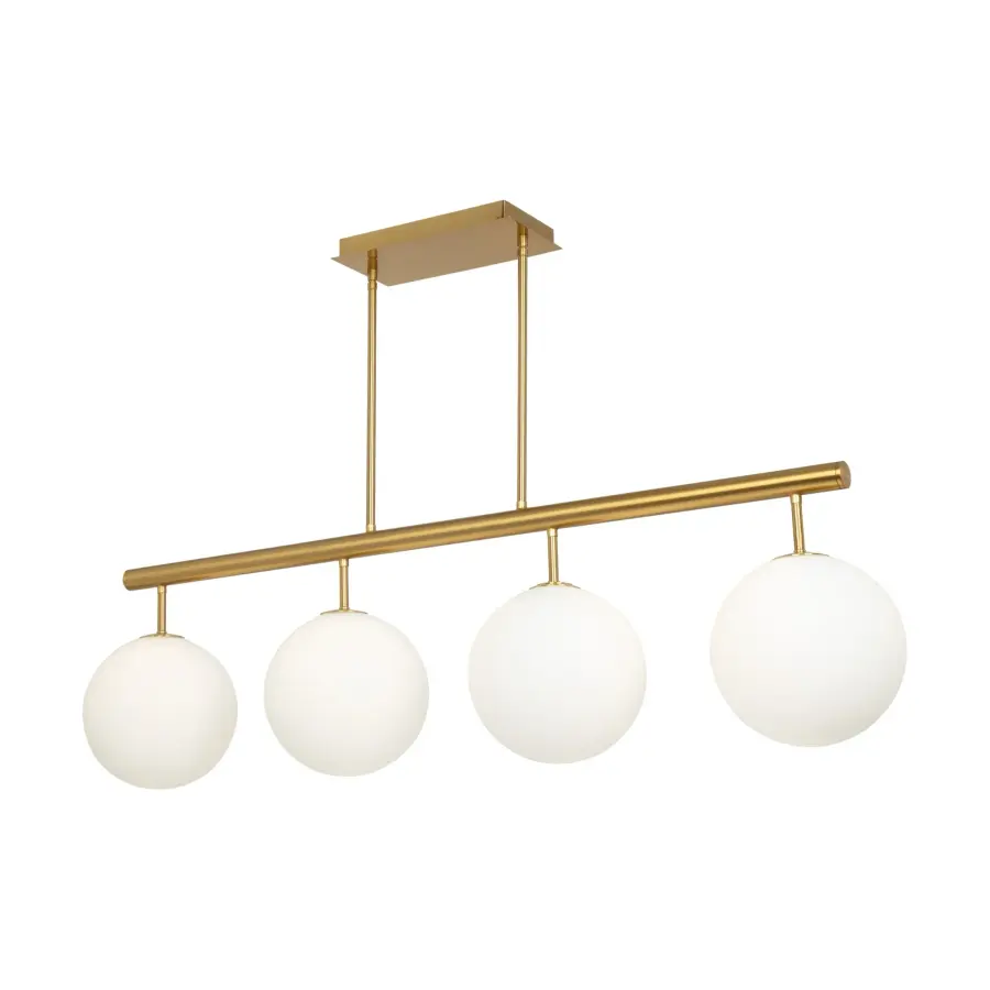 The Arlington by Artcraft Lighting - Image 3