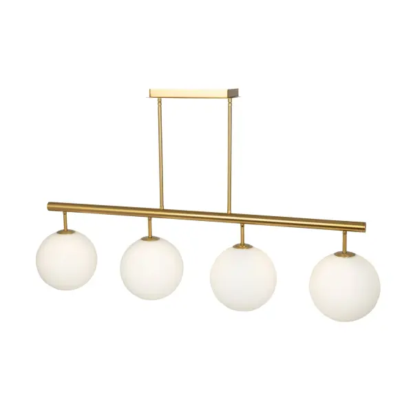 The Arlington by Artcraft Lighting - Image 4