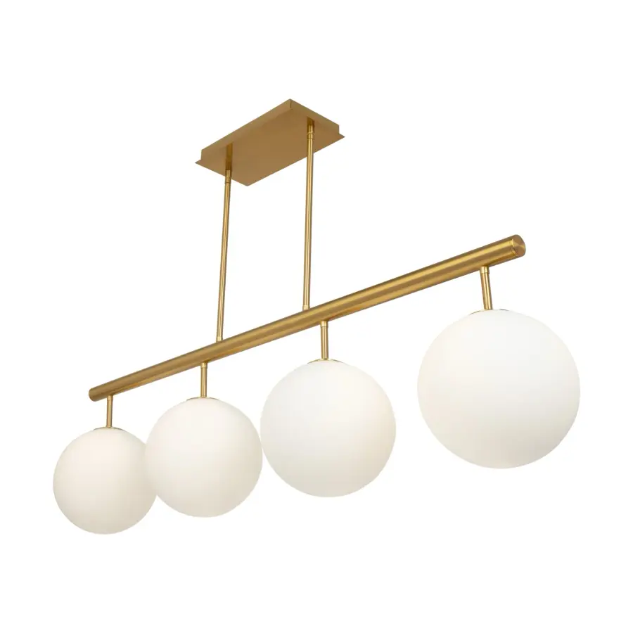 The Arlington by Artcraft Lighting - Image 5
