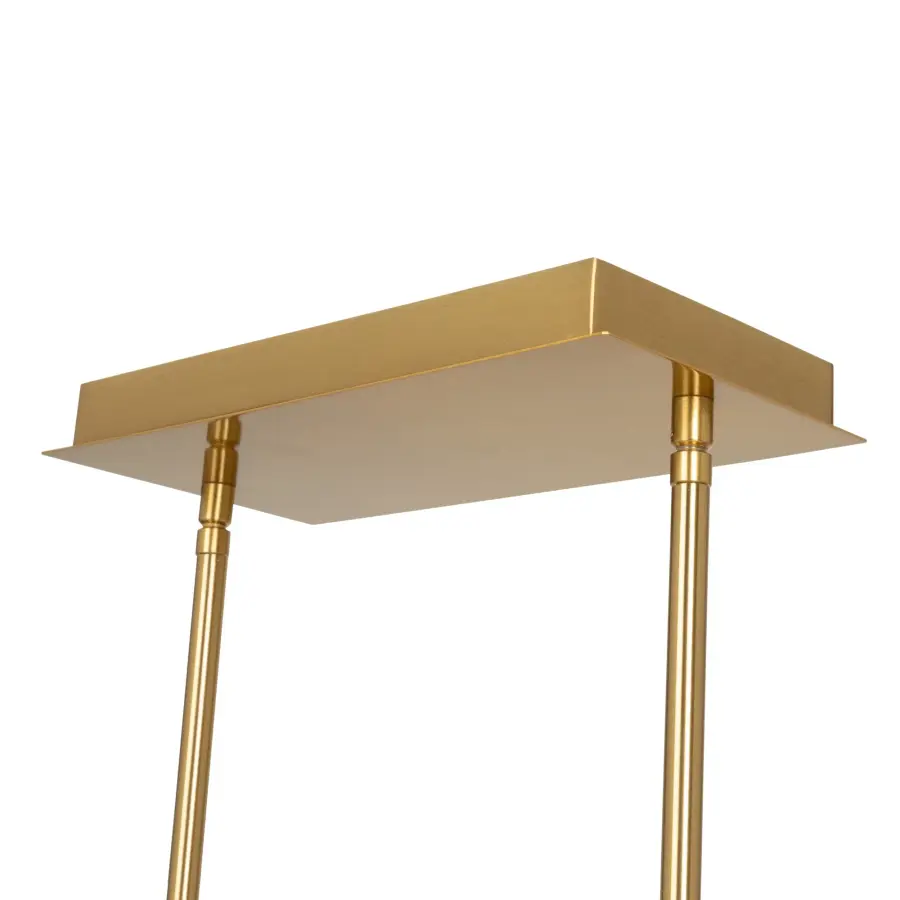 The Arlington by Artcraft Lighting - Image 6