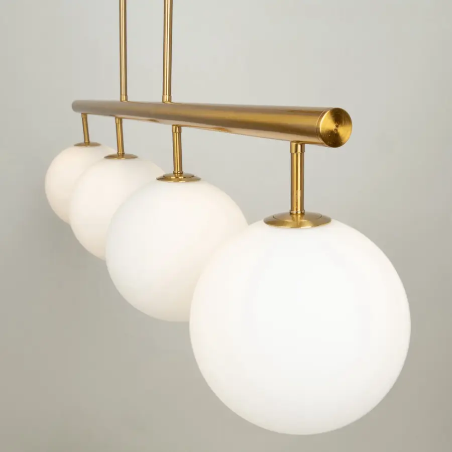 The Arlington by Artcraft Lighting - Image 7