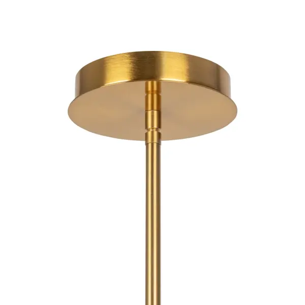 The Aurelia by Artcraft Lighting - Image 5
