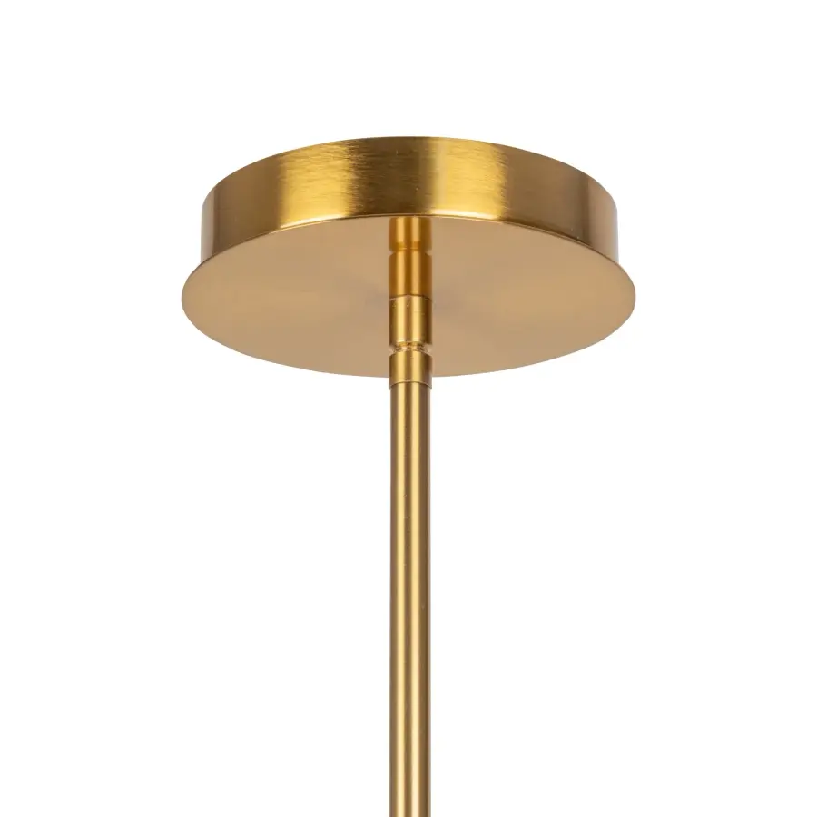 The Aurelia by Artcraft Lighting - Image 5