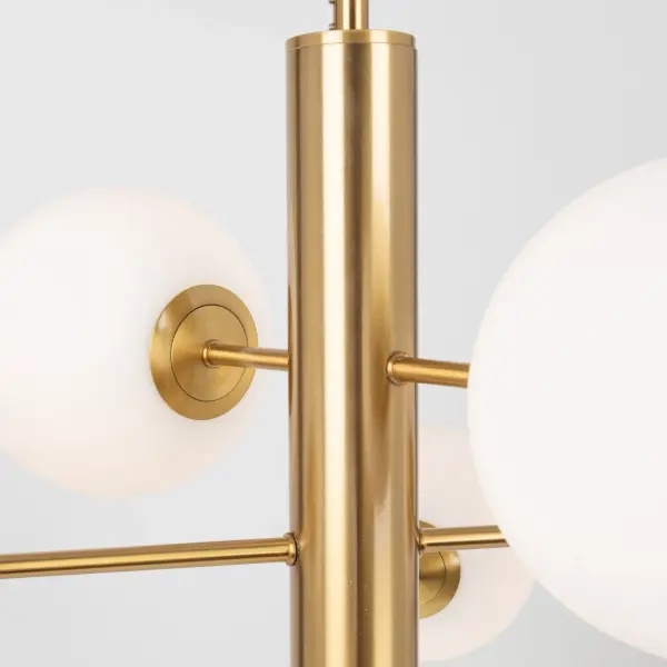 The Aurelia by Artcraft Lighting - Image 6