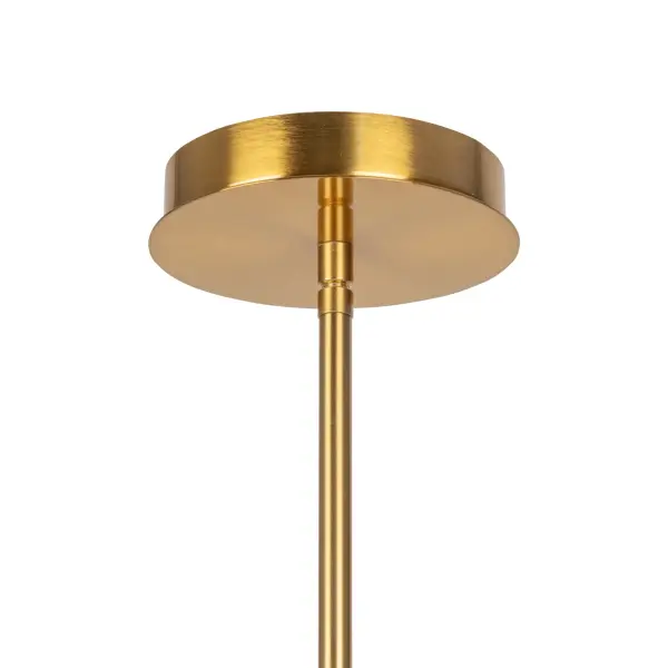 The Aurelia by Artcraft Lighting - Image 10