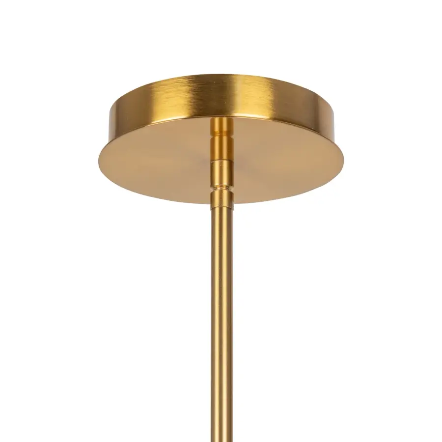 The Aurelia by Artcraft Lighting - Image 10