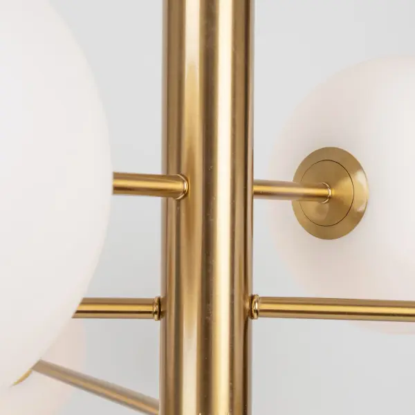 The Aurelia by Artcraft Lighting - Image 11