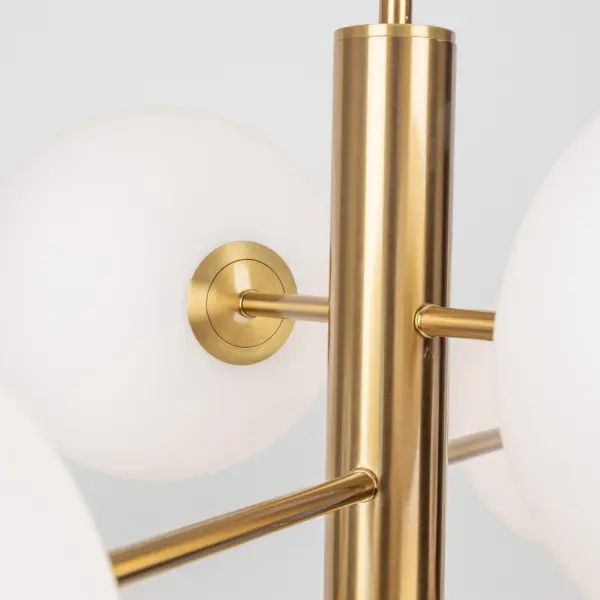 The Aurelia by Artcraft Lighting - Image 12