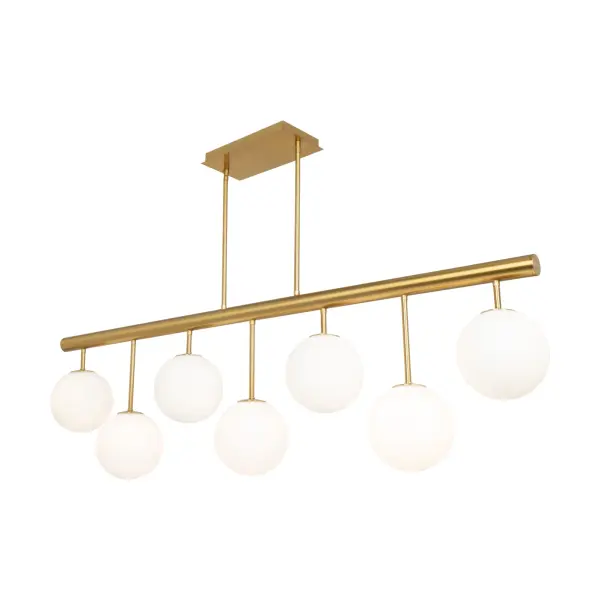 The Arlington by Artcraft Lighting - Image 4