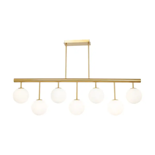 The Arlington by Artcraft Lighting - Image 5