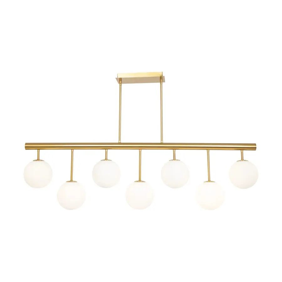The Arlington by Artcraft Lighting - Image 5