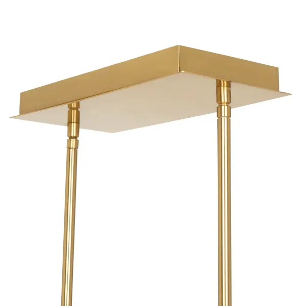 The Arlington by Artcraft Lighting - Image 8