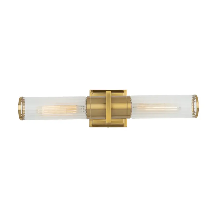 The Positano by Artcraft Lighting - Image 2
