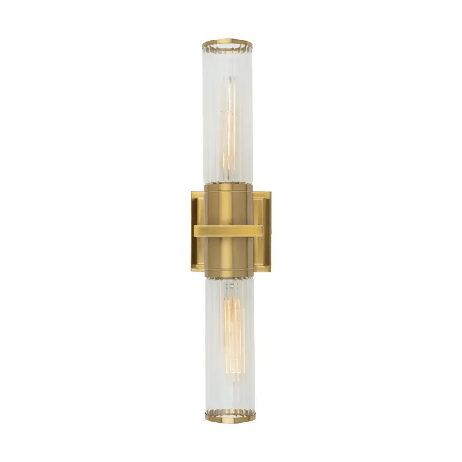 The Positano by Artcraft Lighting - Image 3