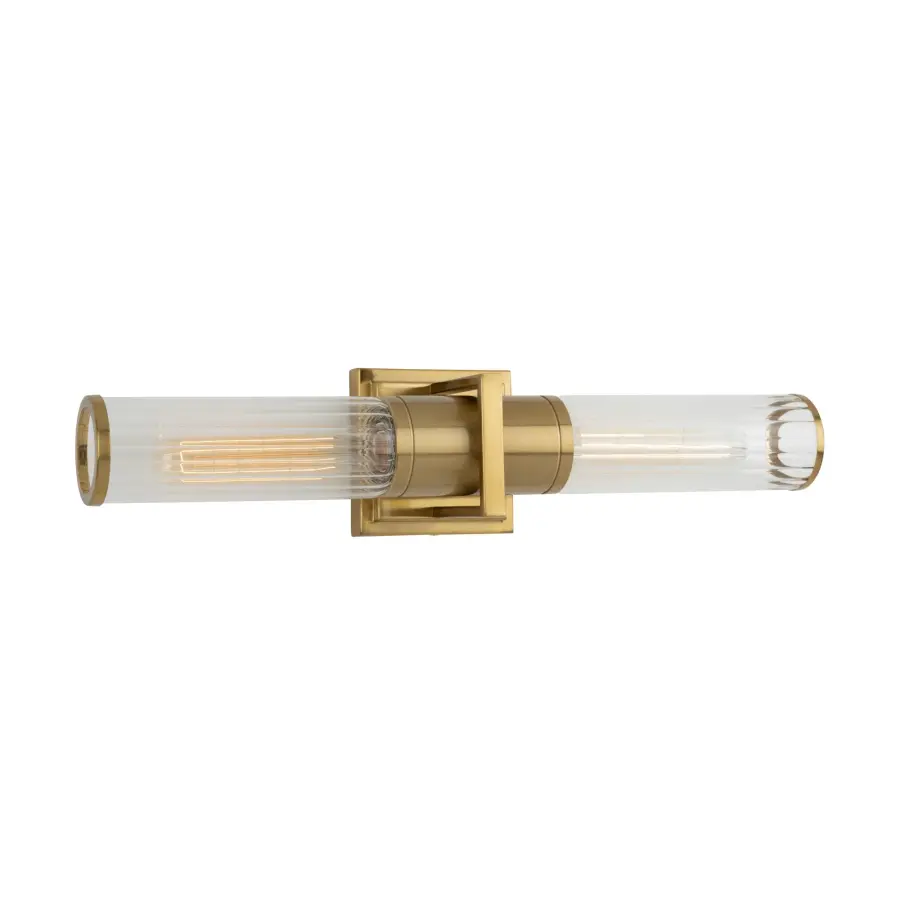 The Positano by Artcraft Lighting - Image 4
