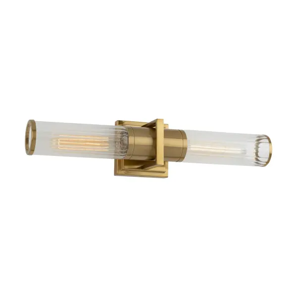 The Positano by Artcraft Lighting - Image 5