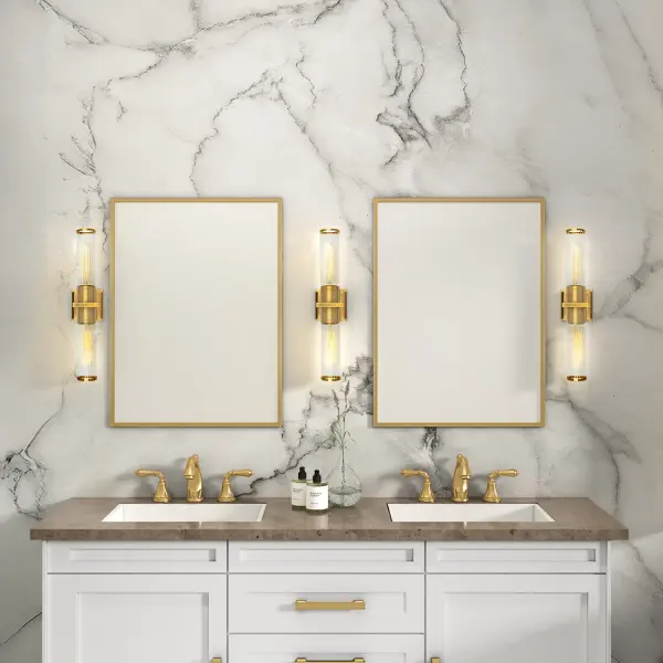 The Positano by Artcraft Lighting - Image 6