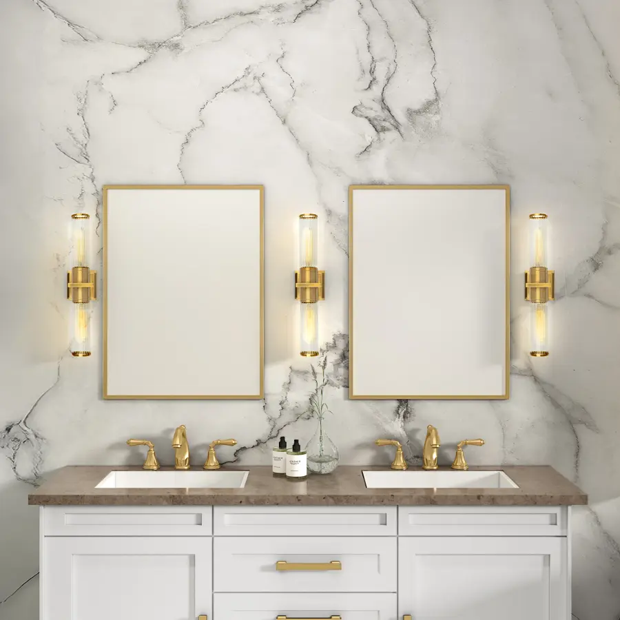 The Positano by Artcraft Lighting - Image 6