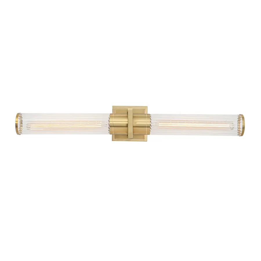 The Positano by Artcraft Lighting - Image 2