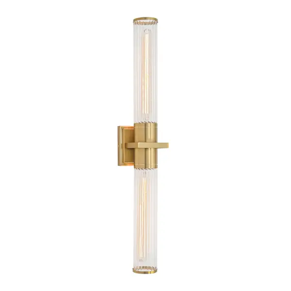 The Positano by Artcraft Lighting - Image 3