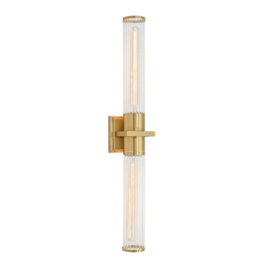The Positano by Artcraft Lighting - Image 3