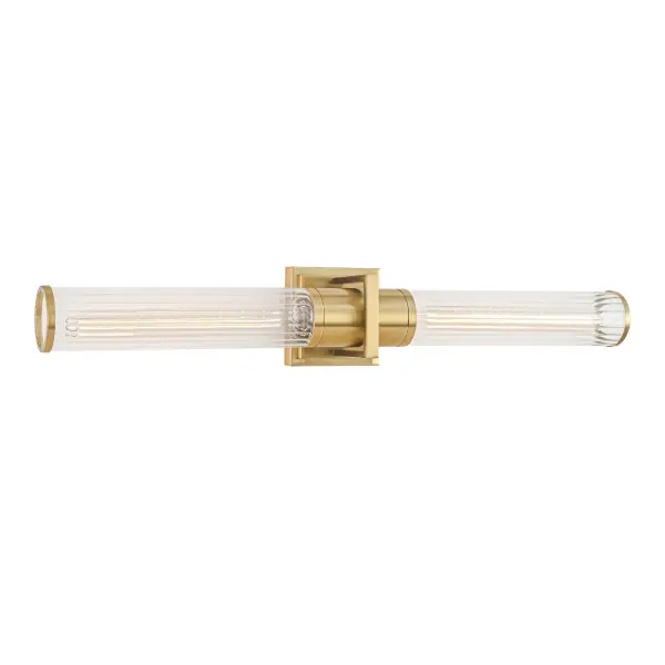 The Positano by Artcraft Lighting - Image 4