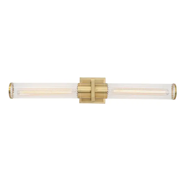The Positano by Artcraft Lighting - Image 5